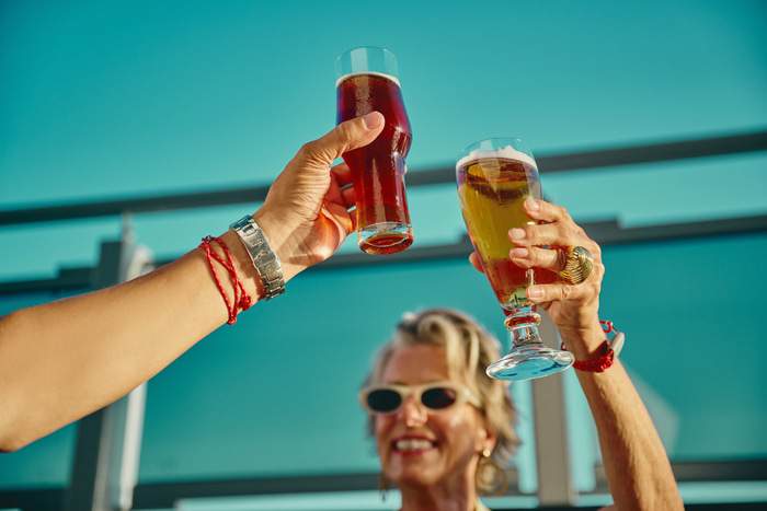 Virgin Voyages, Draught Haus 3.jpg